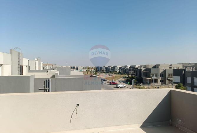 69837635 - صورة العقار 3