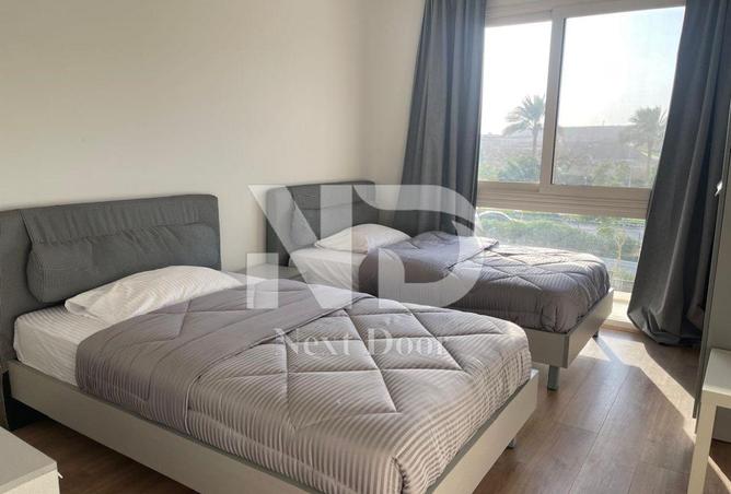 57244019 - Property Image 3