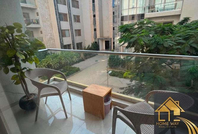 104883644 - Property Image 3