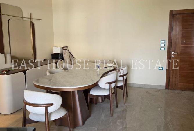92693604 - Property Image 3