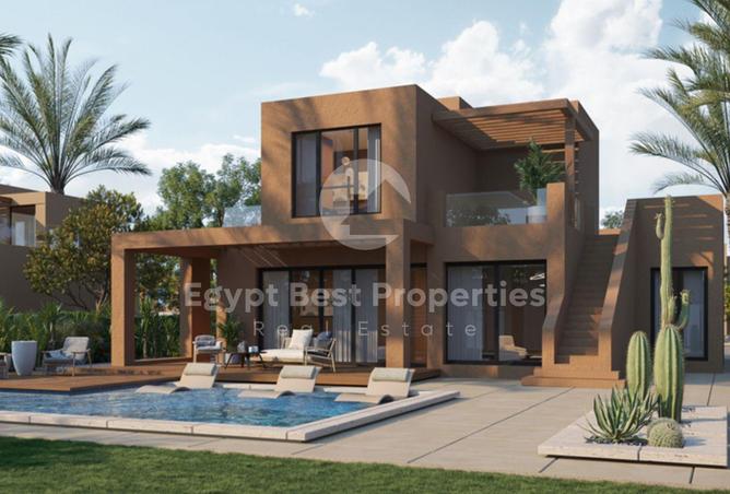 8470007 - Property Image 3