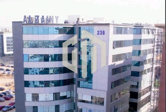 8577080 - صورة العقار 3