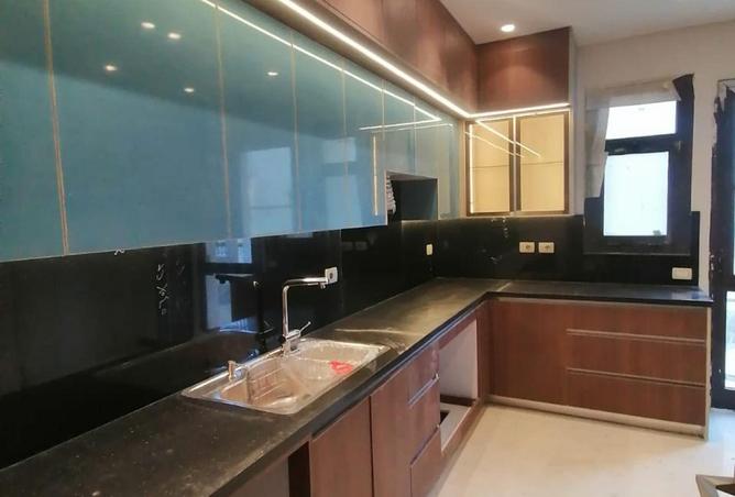 68527446 - Property Main Image