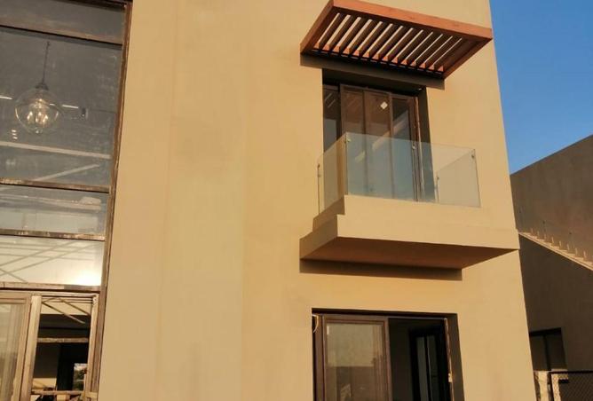 68527446 - Property Image 3