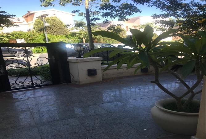 66436713 - Property Image 2