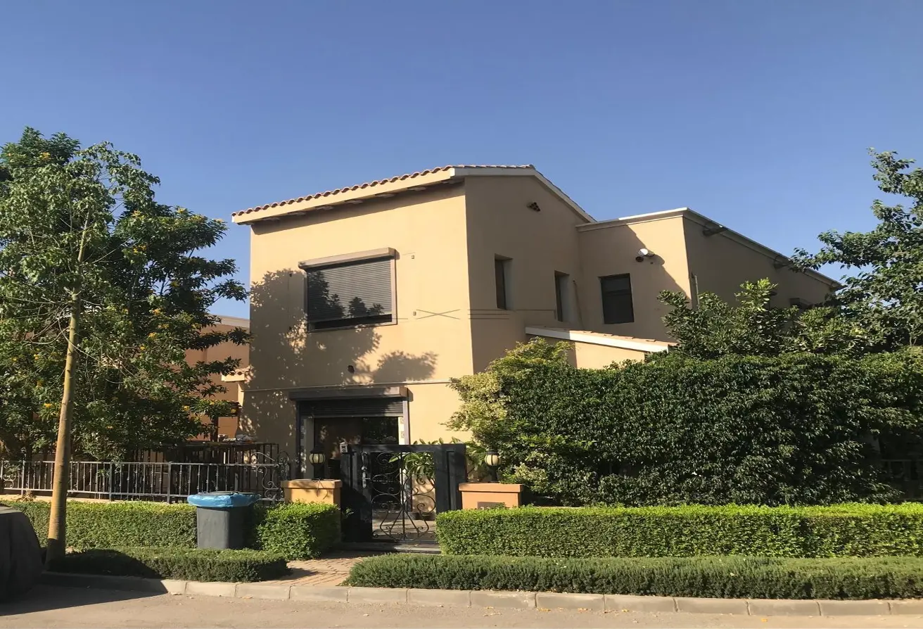 66436713 - Property Main Image