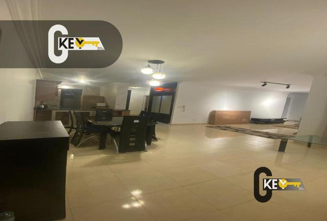 62174225 - Property Image 2