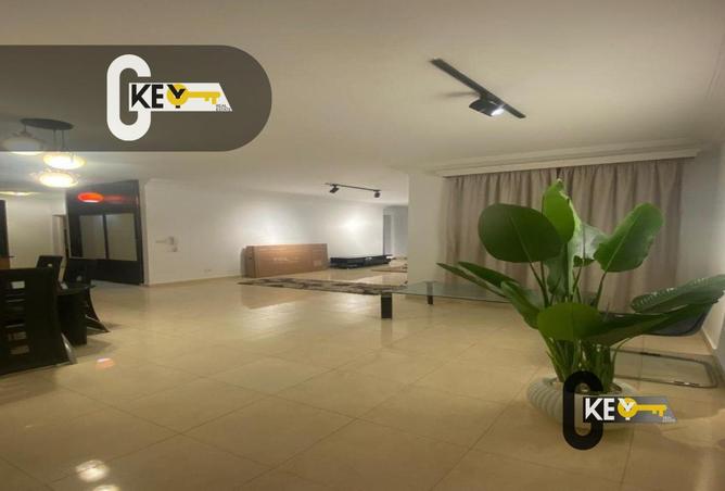 62174225 - Property Main Image