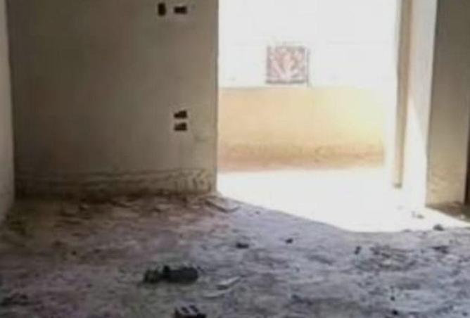 8615682 - صورة العقار 3