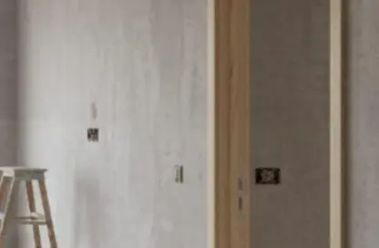 شقة - 2 غرف نوم - 2 حمامات للبيع في پريڤادو - مدينتي - القاهرة