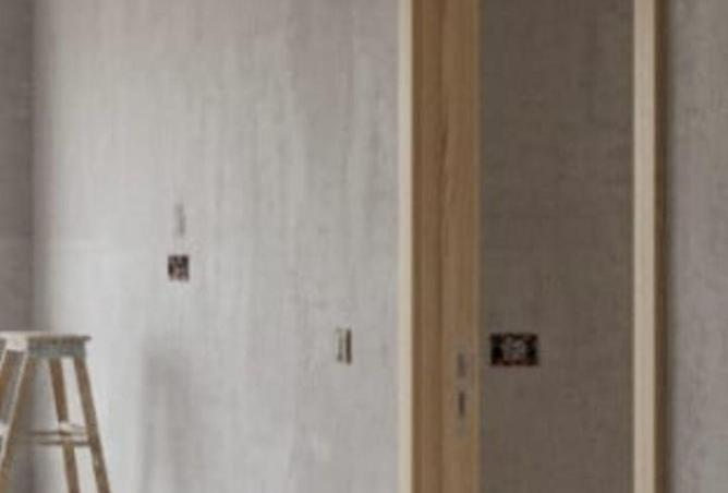 8615682 - الصورة الرئيسية للعقار