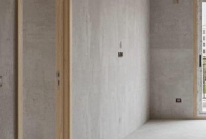 8615682 - صورة العقار 2