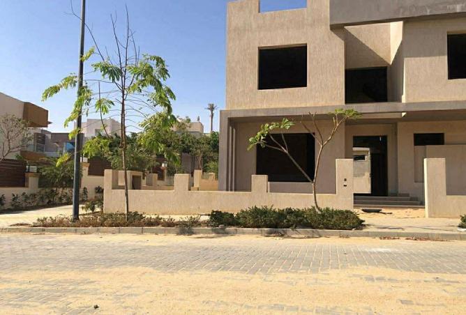 103478387 - الصورة الرئيسية للعقار