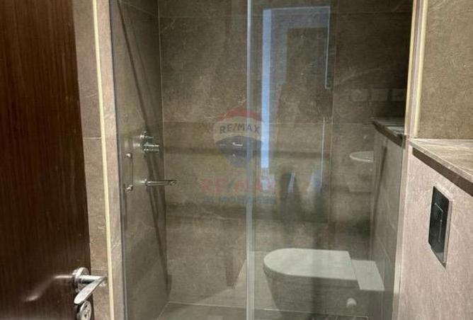 8666807 - صورة العقار 2