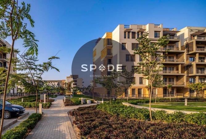 69574288 - Property Main Image