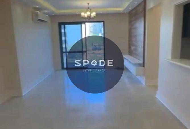 69574288 - Property Image 2