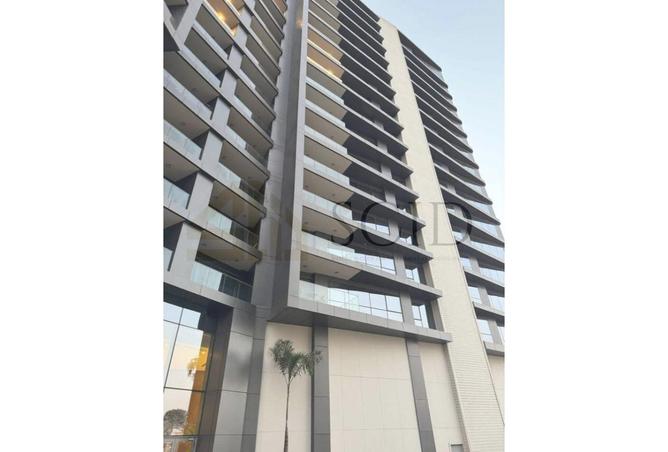 52182647 - Property Image 3