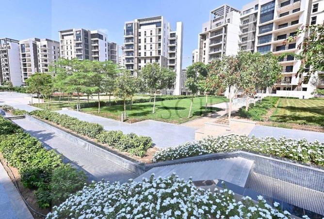 52182647 - Property Main Image