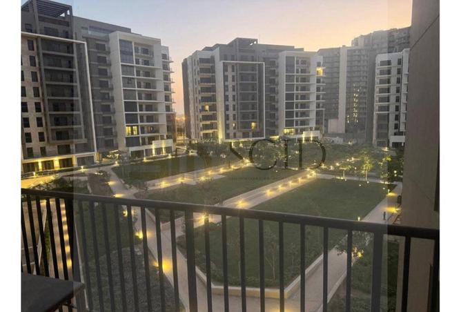 52182647 - Property Image 2