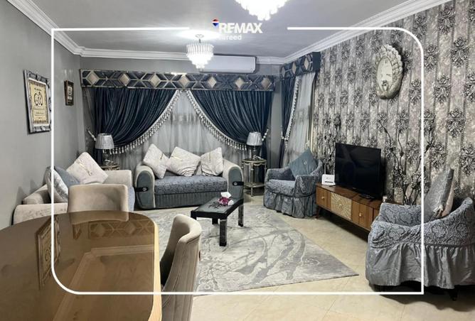 69840912 - صورة العقار 2