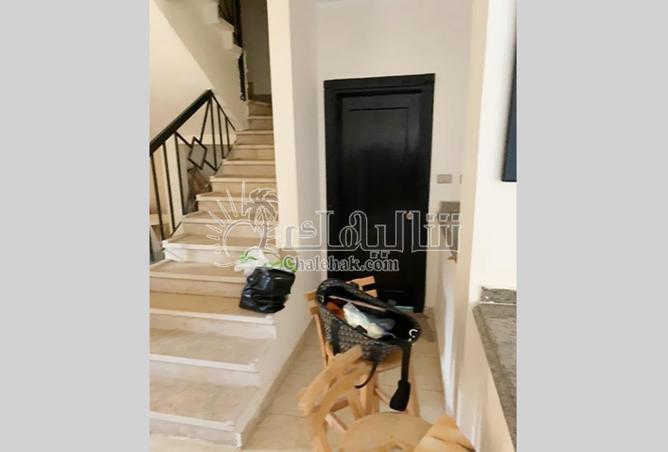 8650869 - Property Image 3