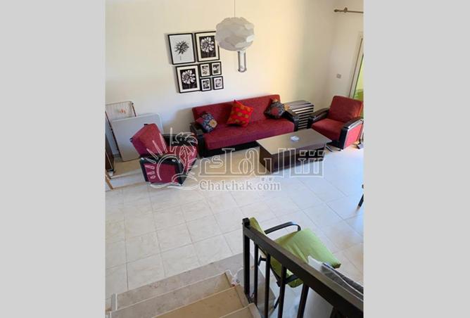 8650869 - Property Image 2