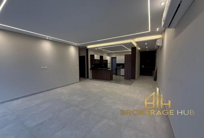 8565831 - Property Main Image