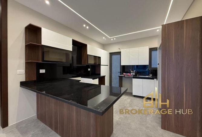 8565831 - Property Image 3