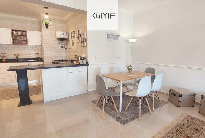 54230681 - Property Image 2