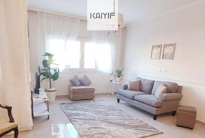 54230681 - Property Main Image