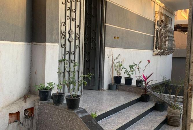 53985793 - Property Image 2