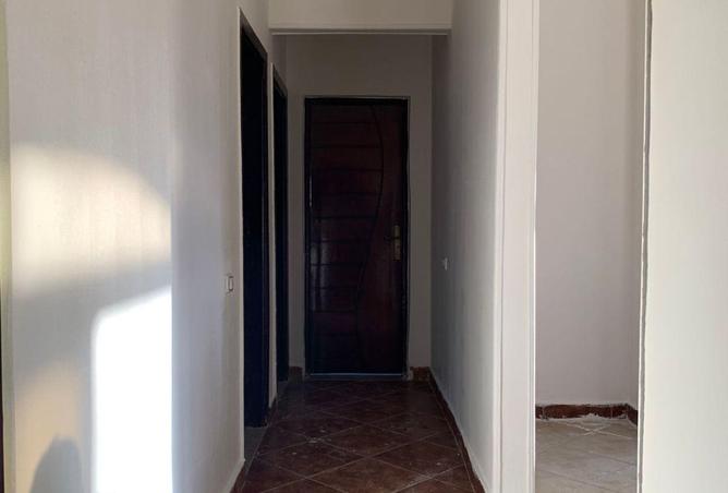 53985793 - Property Main Image