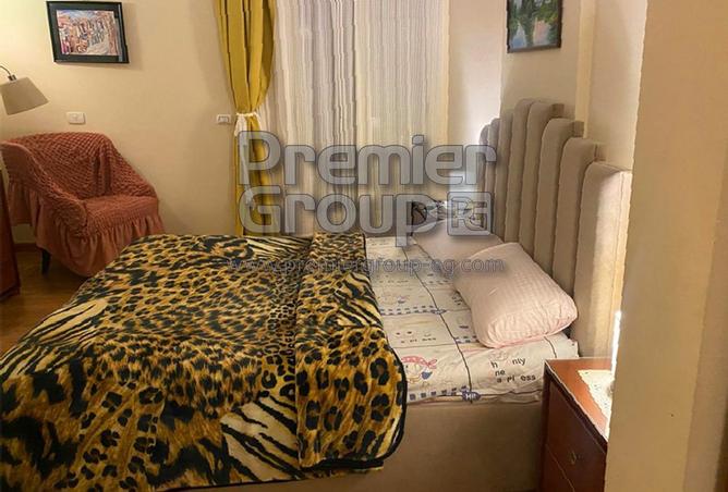 8719252 - Property Image 2