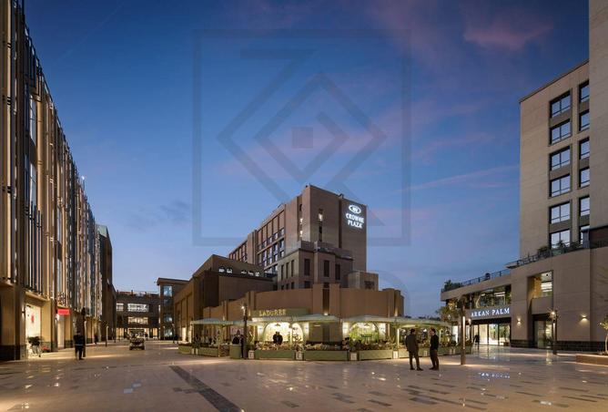 57237329 - Property Image 3