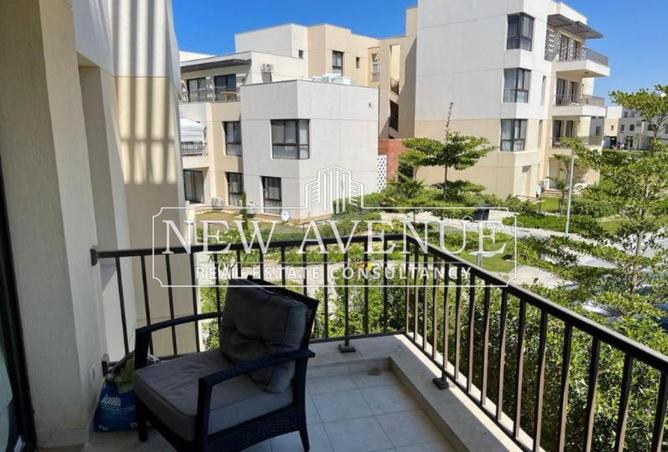 64908894 - Property Image 2