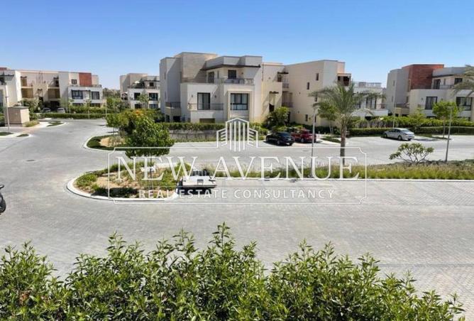 64908894 - Property Main Image