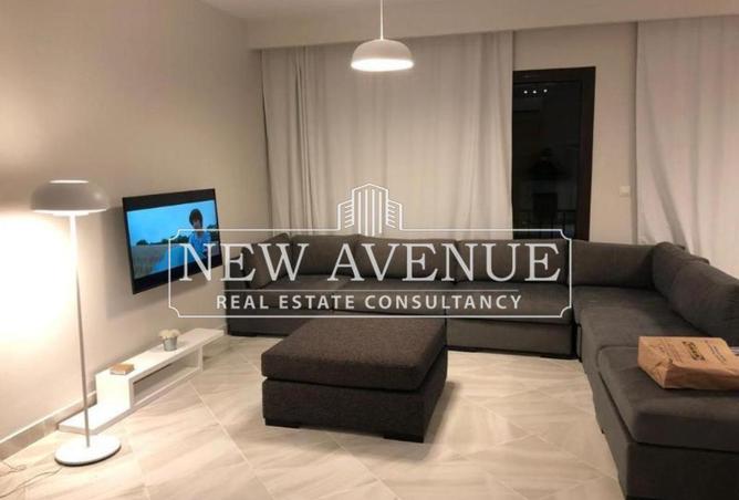 64908894 - Property Image 3