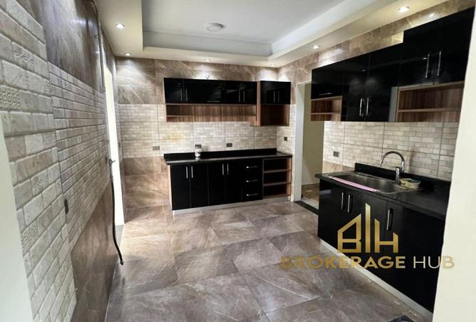 65921202 - صورة العقار 3