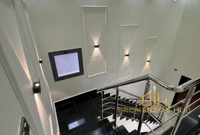 65921202 - صورة العقار 2