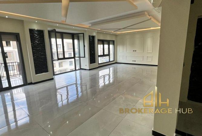 65921202 - الصورة الرئيسية للعقار