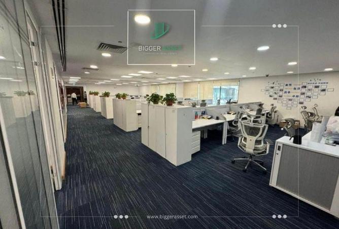 83392919 - صورة العقار 3