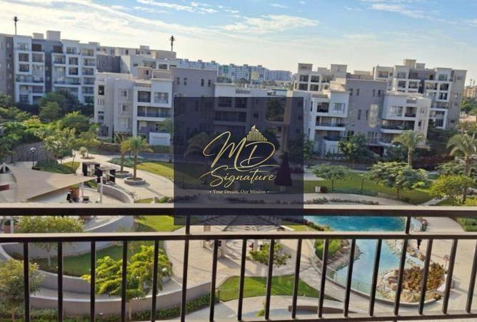 72439405 - Property Main Image