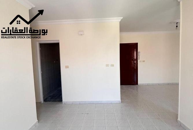 104322186 - صورة العقار 2