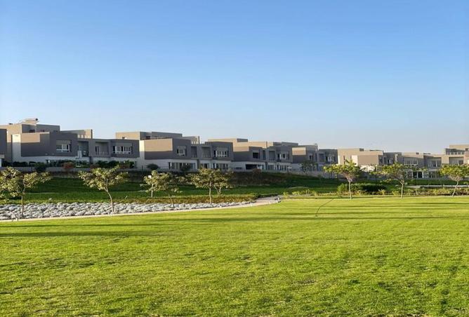 86688713 - الصورة الرئيسية للعقار