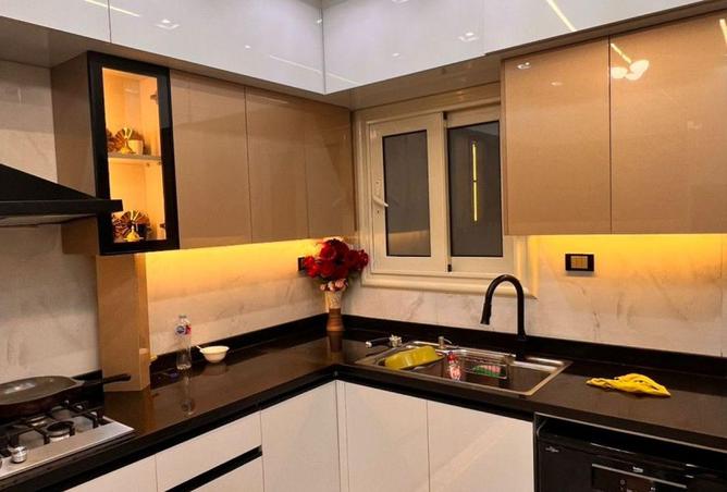 56008202 - صورة العقار 3