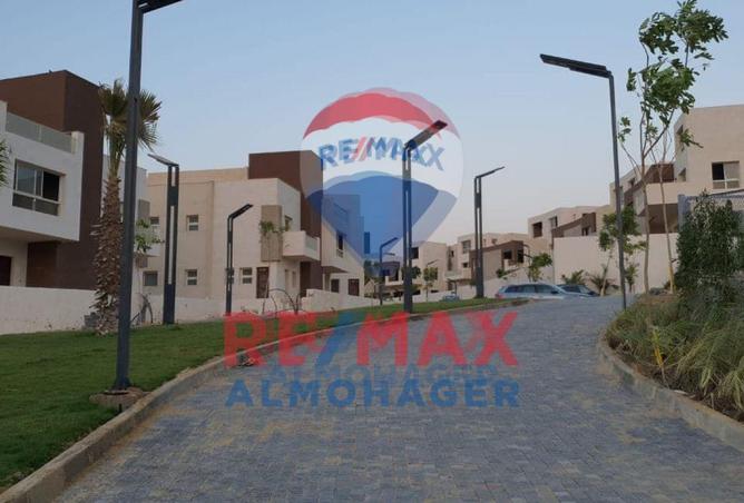 8612616 - Property Image 3