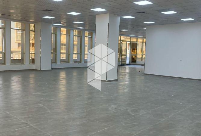 54753989 - صورة العقار 2