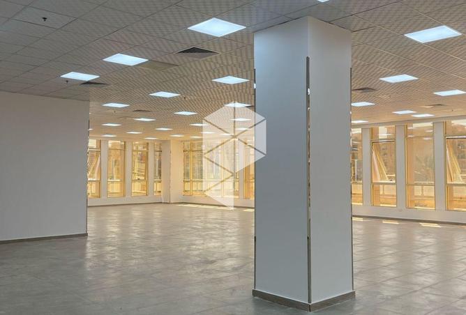 54753989 - صورة العقار 3