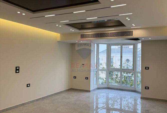 63385221 - صورة العقار 3