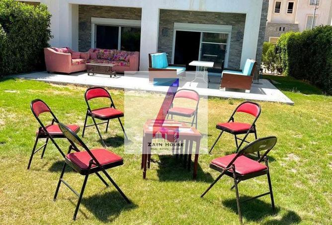 72705963 - صورة العقار 3